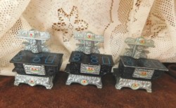 littles stove 3 a